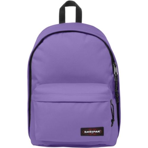 Eastpak Rucksack 238635 - Eastpak - Modalova