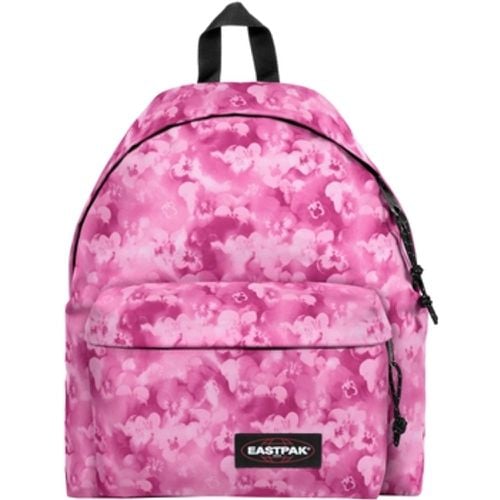 Eastpak Rucksack 243252 - Eastpak - Modalova