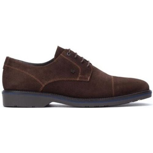 Halbschuhe WATFORD 1689 2885X1 - Martinelli - Modalova