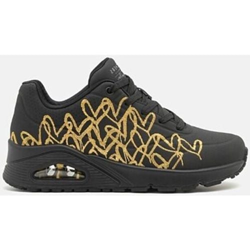 Sneaker 177975 UNO GOLDEN HEART - Skechers - Modalova