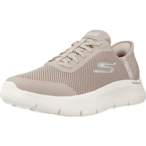 Sneaker SLIP-INS GO WALK FLEX - Skechers - Modalova