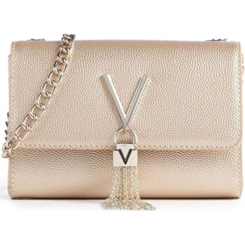 Valentino Bags Taschen 33485 - Valentino Bags - Modalova