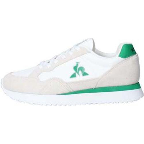 Le Coq Sportif Sneaker - Le Coq Sportif - Modalova