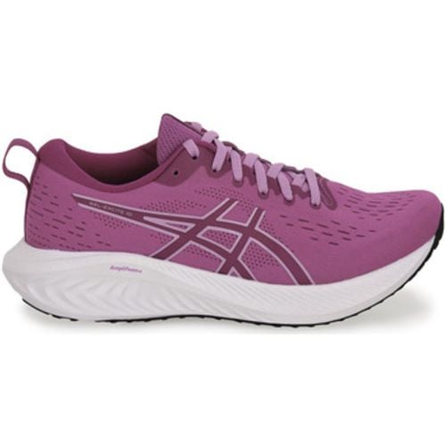 Herrenschuhe 501 GEL EXCITE 10 W - ASICS - Modalova