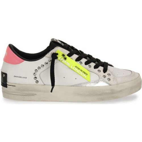 Crime London Sneaker SNEAKER - Crime London - Modalova