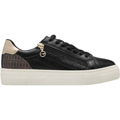 Tamaris Sneaker 12331341 - tamaris - Modalova