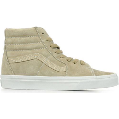 Vans Sneaker Sk8 Hi - Vans - Modalova