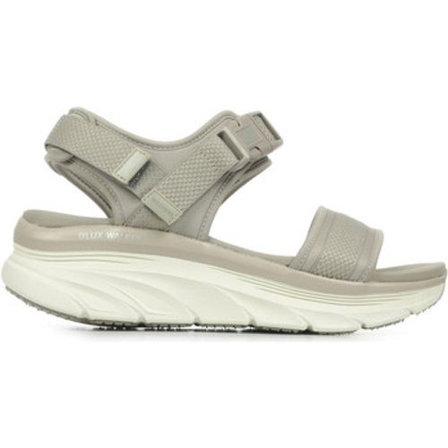 Sandalen D'Lux Walker Daily Outing - Skechers - Modalova