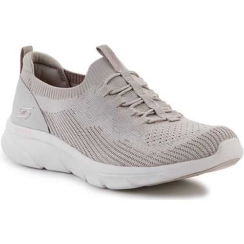 Schuhe D'LUX COMFORT 104335-TPE - Skechers - Modalova