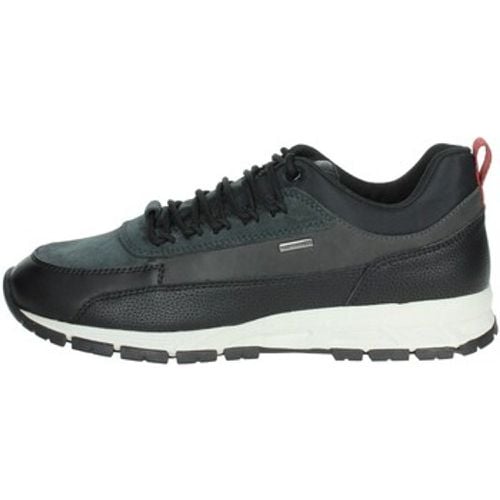 Geox Turnschuhe U260MB 0FE22 - Geox - Modalova