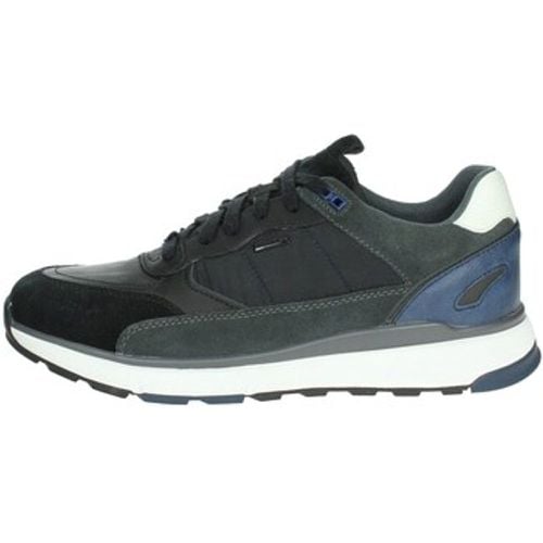 Geox Turnschuhe U16CRA 043FU - Geox - Modalova