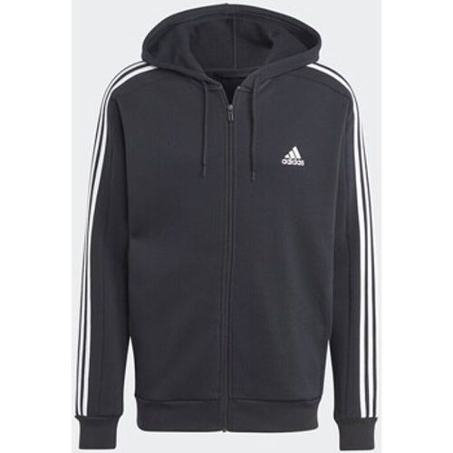 Adidas Sweatshirt - Adidas - Modalova