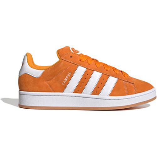 Adidas Sneaker - Adidas - Modalova