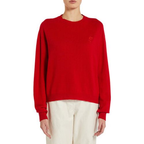 Marella Sweatshirt ARCO - Marella - Modalova