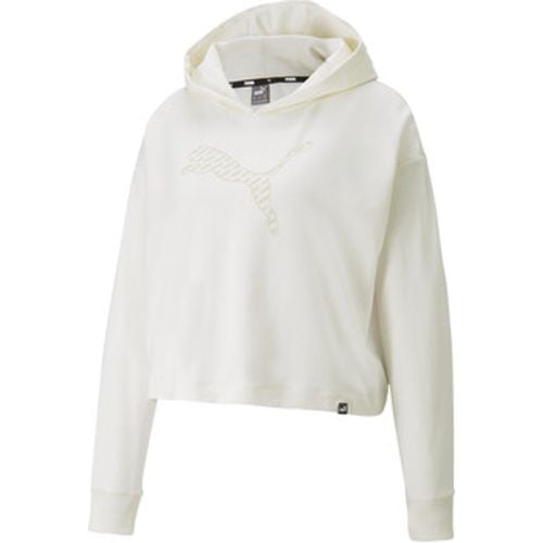 Puma Sweatshirt 848402-99 - Puma - Modalova