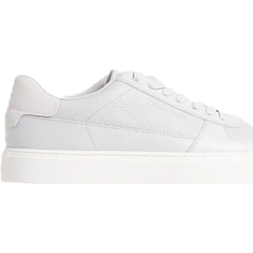 Calvin Klein Jeans Sneaker - Calvin Klein Jeans - Modalova