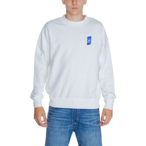 Sweatshirt COTTON FLEECE M6993 .000.23758 - Replay - Modalova