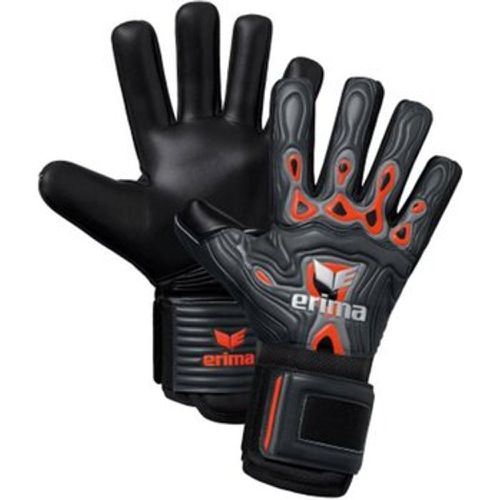 Handschuhe Sport FLEX-RAY HARDGROUND 7222203 - erima - Modalova