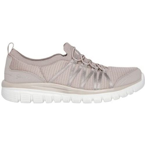 Skechers Sneaker SOFT SOUL - Skechers - Modalova