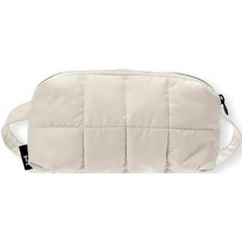 Geldbeutel Cilou Bag - White - Tinne+Mia - Modalova