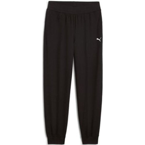 Hosen Sport HER High Waist Pants cl 681634/001 - Puma - Modalova