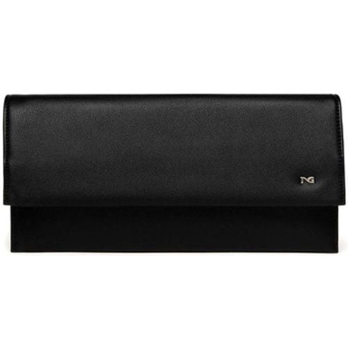 Taschen pochette elegante - NeroGiardini - Modalova