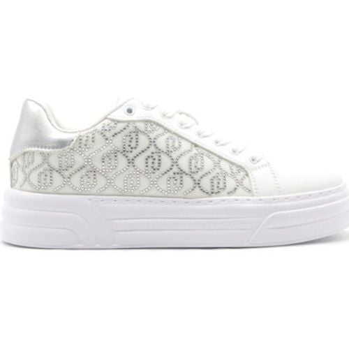 Liu Jo Sneaker Cleo 12 sneaker - Liu Jo - Modalova