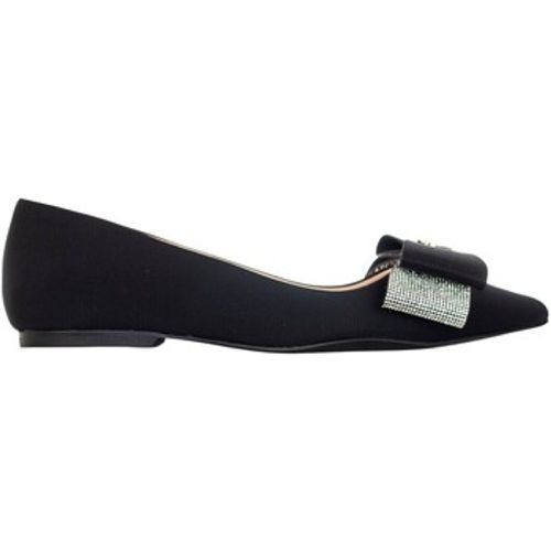 Love Moschino Slip on - Love Moschino - Modalova