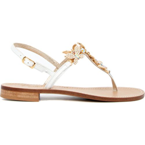 Capri Sandalen 23V17 - Capri - Modalova