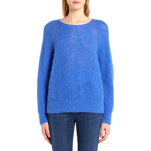 Marella Sweatshirt NIEVO - Marella - Modalova