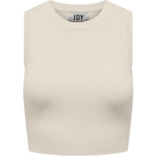 JDY Tank Top 15294789 - JDY - Modalova