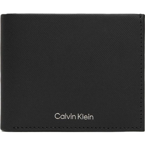 Geldbeutel K50K511381 - Calvin Klein Jeans - Modalova