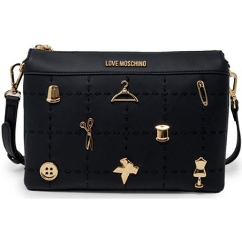 Love Moschino Taschen JC4068PP1L - Love Moschino - Modalova