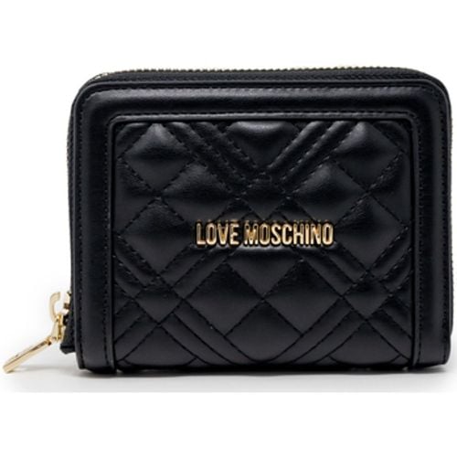 Geldbeutel JC5710PP1L - Love Moschino - Modalova