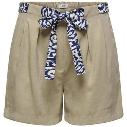 JDY Shorts 15201008 - JDY - Modalova