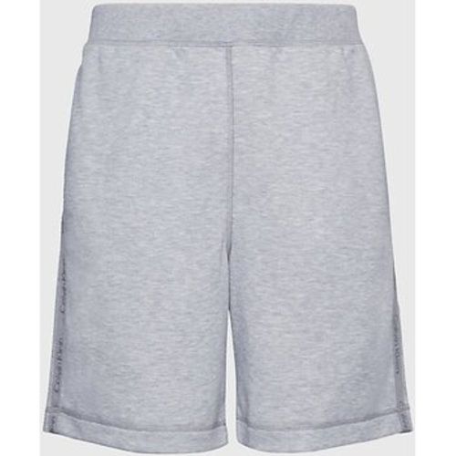 Shorts 00GMS4S851 - Calvin Klein Jeans - Modalova