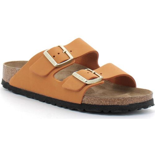 Birkenstock Pantoffeln - Birkenstock - Modalova