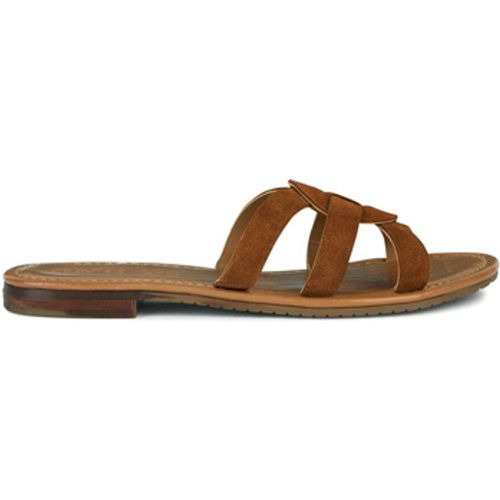 Sandalen D Sozy S sandalo basso - Geox - Modalova