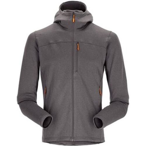 Pullover Sport Graviton Hoody QFF-55- graphene - Diverse - Modalova