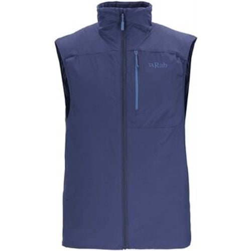 Herren-Jacke Sport Xenair Vest QIP-03-DIK - Diverse - Modalova