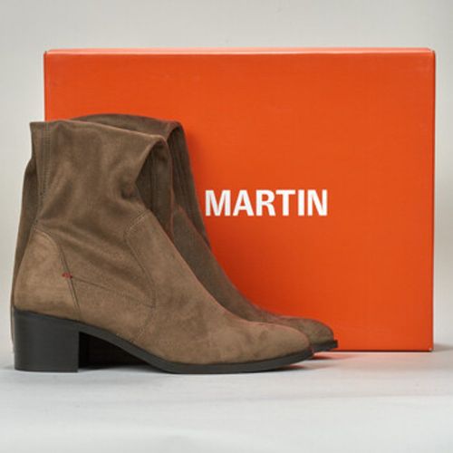 JB Martin Damenstiefel JOE - JB Martin - Modalova