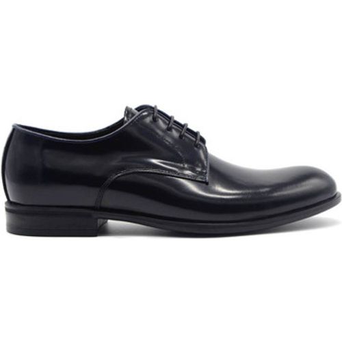 Halbschuhe scarpa cerimonia Derby - Exton - Modalova