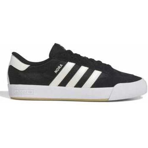 Adidas Herrenschuhe Nora - Adidas - Modalova