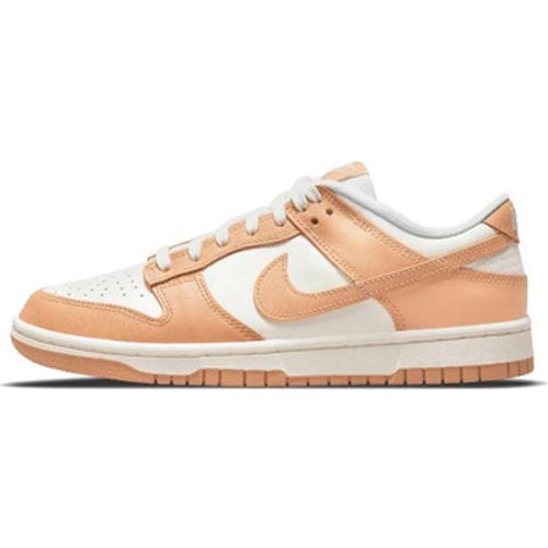 Nike Sneaker Dunk Low Harvest Moon - Nike - Modalova