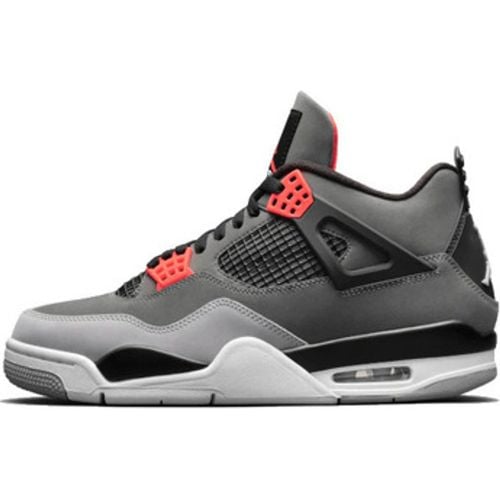 Sneaker Air Jordan 4 Infrared (2022) - Nike - Modalova