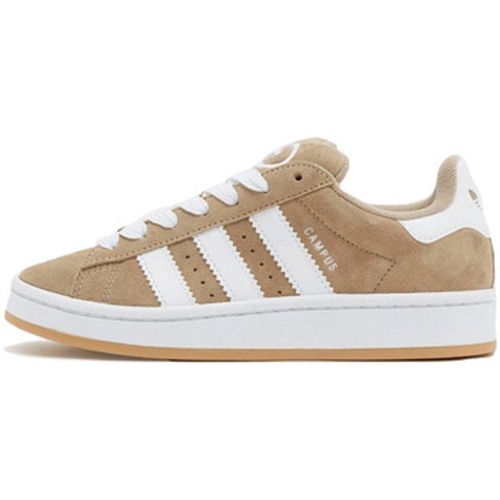 Adidas Sneaker Campus 00s Brown - Adidas - Modalova