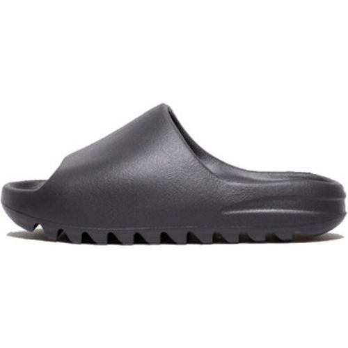 Adidas Sneaker Yeezy Slide Onyx - Adidas - Modalova