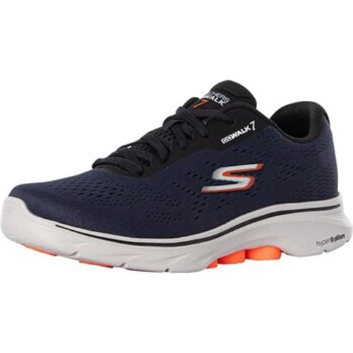 Sneaker Go Walk 7 Avalo 2 Turnschuhe - Skechers - Modalova