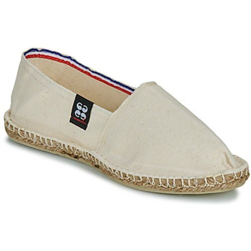 Espadrilles ICONIQUES UNIES - Art of Soule - Modalova