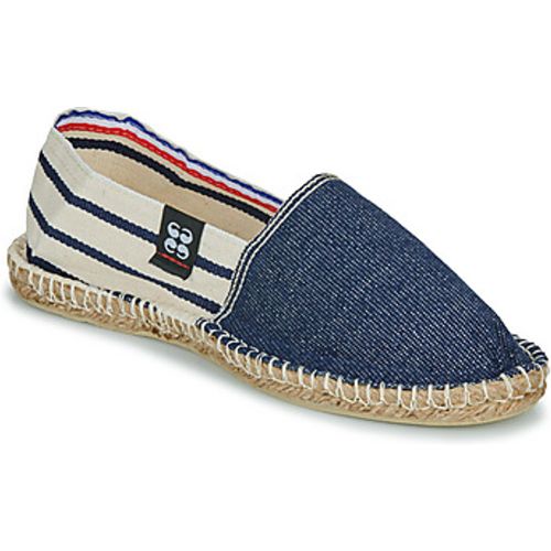 Art of Soule Espadrilles RAYURES - Art of Soule - Modalova